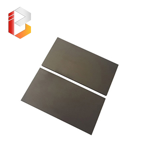Germanium Pieces