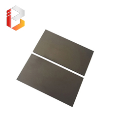Germanium Pieces
