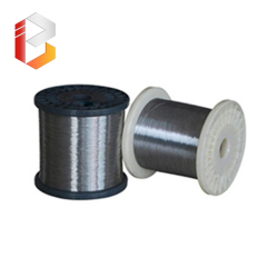 Lead Alloy Wire