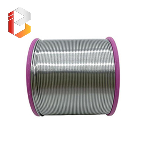 Leaded Tin Wire