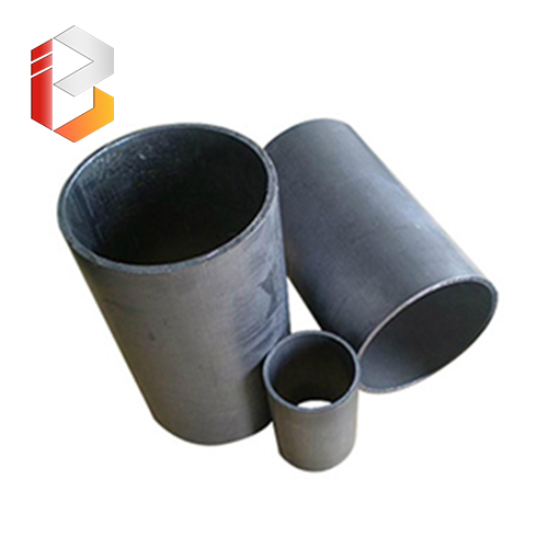 Lead Alloy Tube
