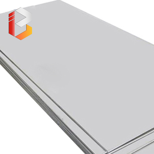 Pure Titanium Sheet