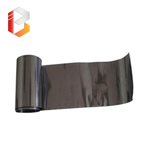 Pure Niobium Foil