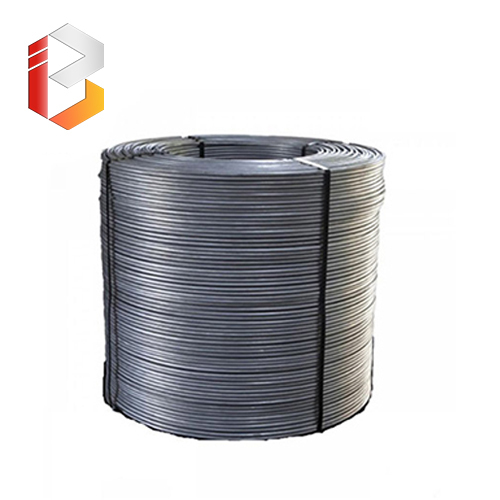 Calcium Wire