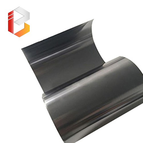 Pure Niobium Strip
