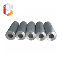Magnesium Seamless Tube