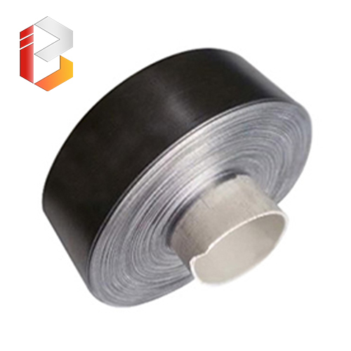 Lead Strip