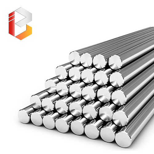 Germanium Bar