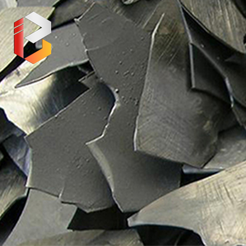 Casting Cobalt Sheet