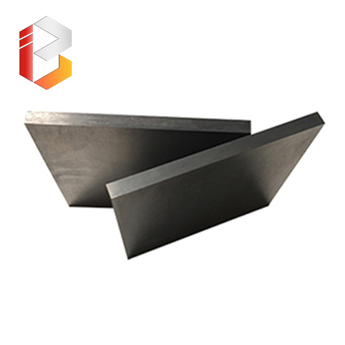 Tantalum Alloy Sheet