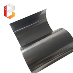 Niobium Metal Strip  niobium