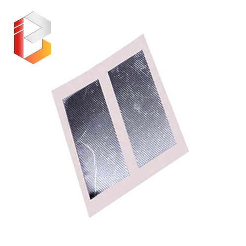 Indium Pieces