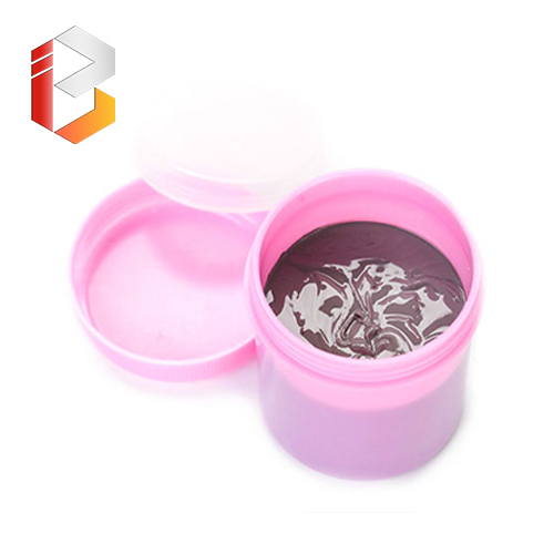 Lead-free Solder Paste