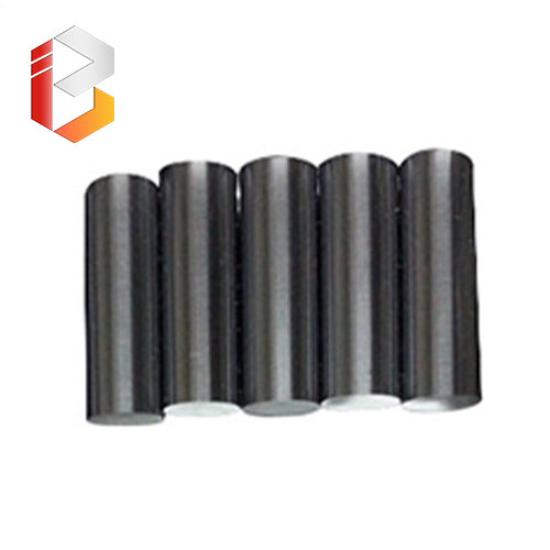 Pure Zirconium Rod