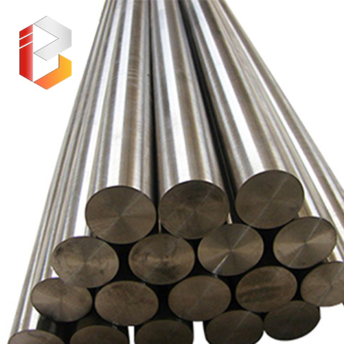 Niobium Rod