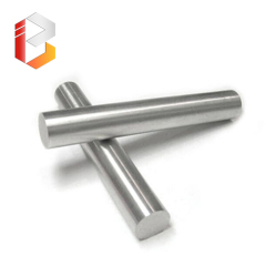 Bismuth Rods