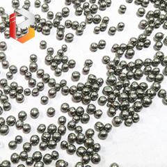 Solder ball
