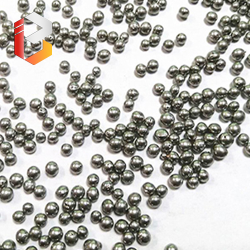 Solder ball