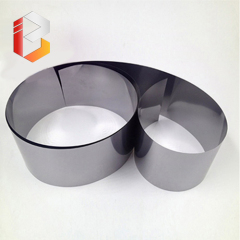 Tantalum Strip