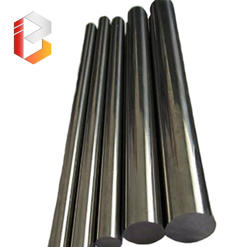 Antimony Rod
