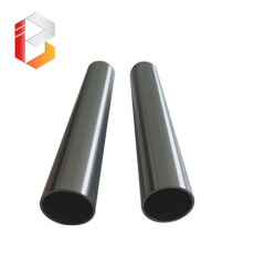 Pure Niobium Tube