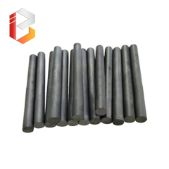 Selenium Rod