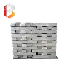 Calcium Magnesium Alloy