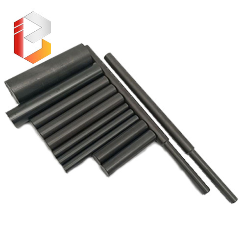 Silicon Nitride Rods