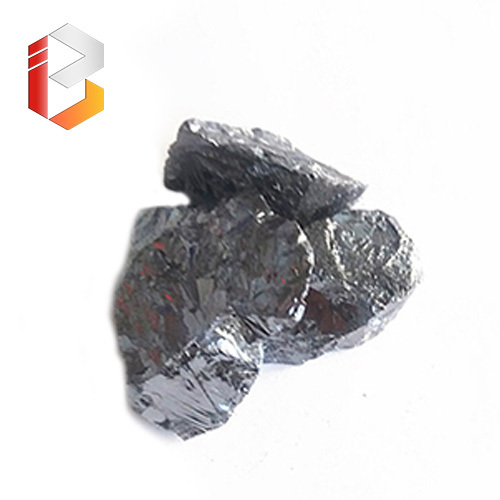 Silicon metal Blocks