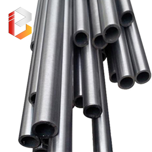 Pure Titanium Tube