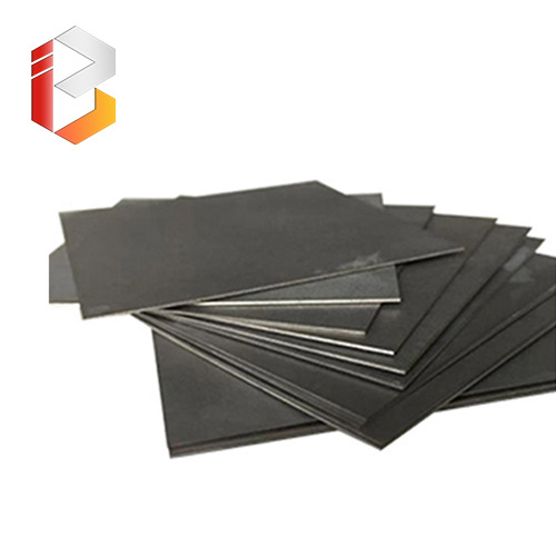 Germanium Sheet