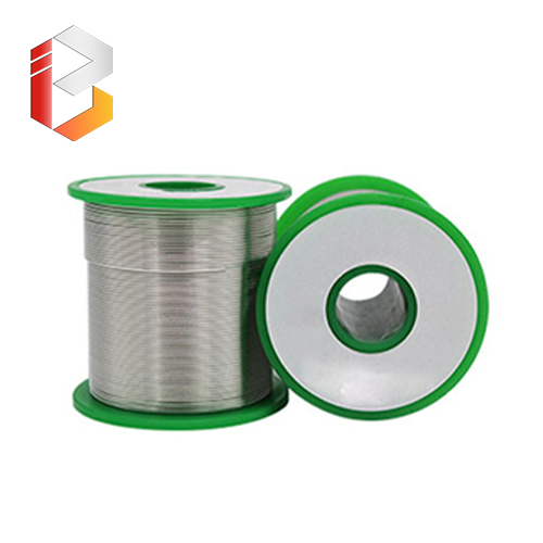 Lead Free Tin Wire