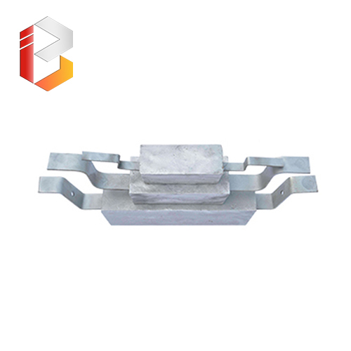 Pure Cadmium Sheet
