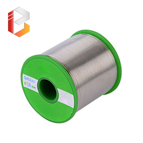 Pure Tin Wire