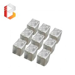 Pure Cadmium Block