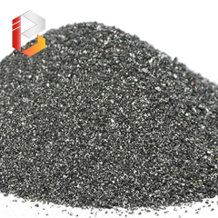 Calcium Metal