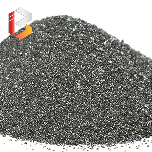 Calcium Metal
