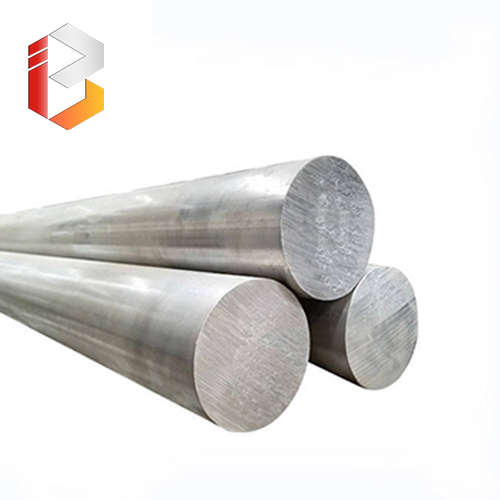Hafnium Rod  hafnium