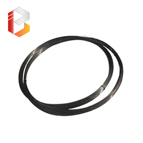 Tungsten-cobalt Alloy Wire