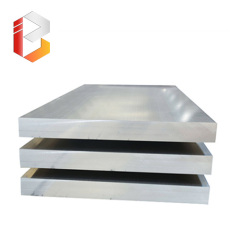 Silicon steel sheet