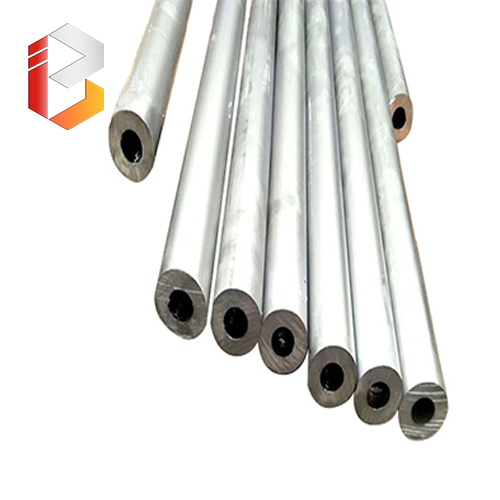 Antimonial Lead alloy
