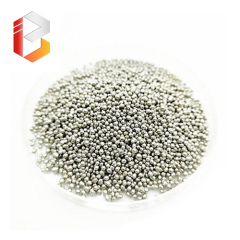 Pure Cadmium Ball