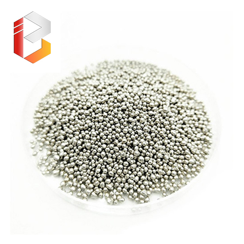 Pure Cadmium Ball