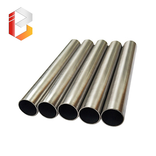 Tantalum Alloy Tube