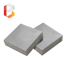 Niobium-titanium Alloy