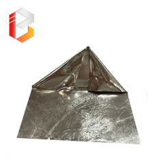 Indium Foil