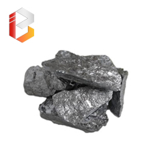 Calcium-silicon