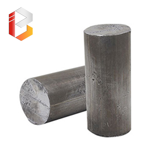 Lead Rod
