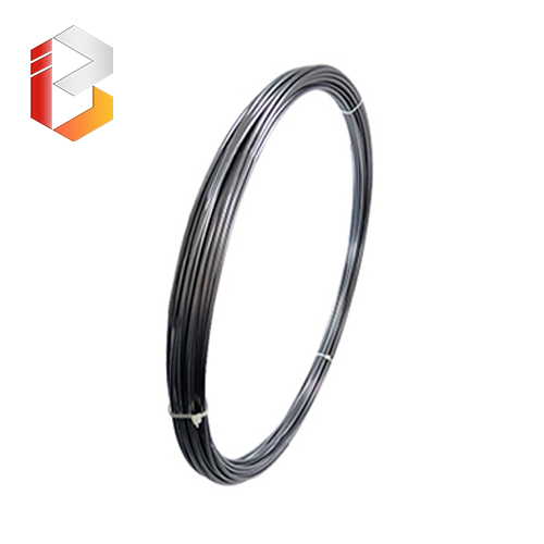 Pure Cobalt Wire