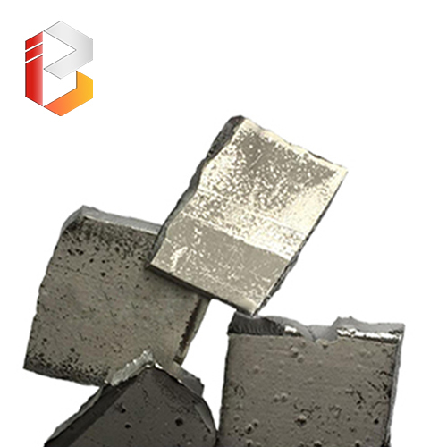 Pure Cobalt Ingots